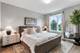 5420 Harvest, Skokie, IL 60077