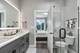 5420 Harvest, Skokie, IL 60077