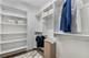 5420 Harvest, Skokie, IL 60077