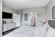 5420 Harvest, Skokie, IL 60077
