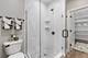 5420 Harvest, Skokie, IL 60077