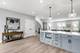 5420 Harvest, Skokie, IL 60077