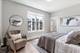 5420 Harvest, Skokie, IL 60077