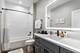 5420 Harvest, Skokie, IL 60077