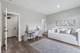 5420 Harvest, Skokie, IL 60077