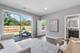 5420 Harvest, Skokie, IL 60077