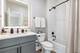 5420 Harvest, Skokie, IL 60077