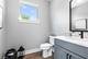 5420 Harvest, Skokie, IL 60077