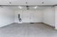 5420 Harvest, Skokie, IL 60077