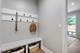 5420 Harvest, Skokie, IL 60077