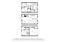 5420 Harvest, Skokie, IL 60077