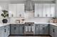 5420 Harvest, Skokie, IL 60077