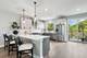 5420 Harvest, Skokie, IL 60077