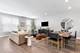 5420 Harvest, Skokie, IL 60077