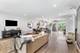 5420 Harvest, Skokie, IL 60077