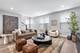 5420 Harvest, Skokie, IL 60077