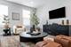5420 Harvest, Skokie, IL 60077
