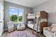 5424 Old Orchard, Skokie, IL 60077