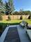 5424 Old Orchard, Skokie, IL 60077