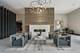 5424 Old Orchard, Skokie, IL 60077