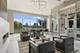 5424 Old Orchard, Skokie, IL 60077