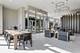5424 Old Orchard, Skokie, IL 60077