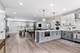 5424 Old Orchard, Skokie, IL 60077