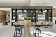 5424 Old Orchard, Skokie, IL 60077