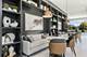 5424 Old Orchard, Skokie, IL 60077