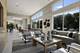 5424 Old Orchard, Skokie, IL 60077