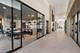 5424 Old Orchard, Skokie, IL 60077