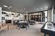 5424 Old Orchard, Skokie, IL 60077