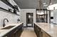 5424 Old Orchard, Skokie, IL 60077