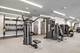 5424 Old Orchard, Skokie, IL 60077