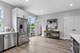 5424 Old Orchard, Skokie, IL 60077