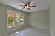 4212 N Ottawa, Norridge, IL 60706