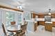 6 Dartmouth, Streamwood, IL 60107