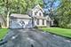 6 Dartmouth, Streamwood, IL 60107