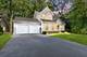 6 Dartmouth, Streamwood, IL 60107