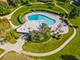 700 Wellington Unit 406, Elk Grove Village, IL 60007