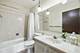 700 Wellington Unit 406, Elk Grove Village, IL 60007