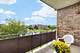 700 Wellington Unit 406, Elk Grove Village, IL 60007