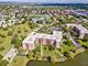700 Wellington Unit 406, Elk Grove Village, IL 60007