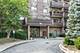 700 Wellington Unit 406, Elk Grove Village, IL 60007