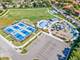 700 Wellington Unit 406, Elk Grove Village, IL 60007