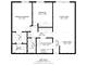 700 Wellington Unit 406, Elk Grove Village, IL 60007