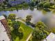 700 Wellington Unit 406, Elk Grove Village, IL 60007