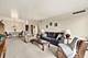 700 Wellington Unit 406, Elk Grove Village, IL 60007