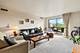 700 Wellington Unit 406, Elk Grove Village, IL 60007