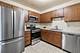 700 Wellington Unit 406, Elk Grove Village, IL 60007